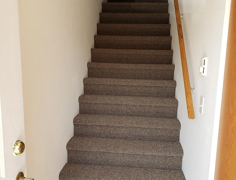 1530 W Pine St #316 — Photo 5