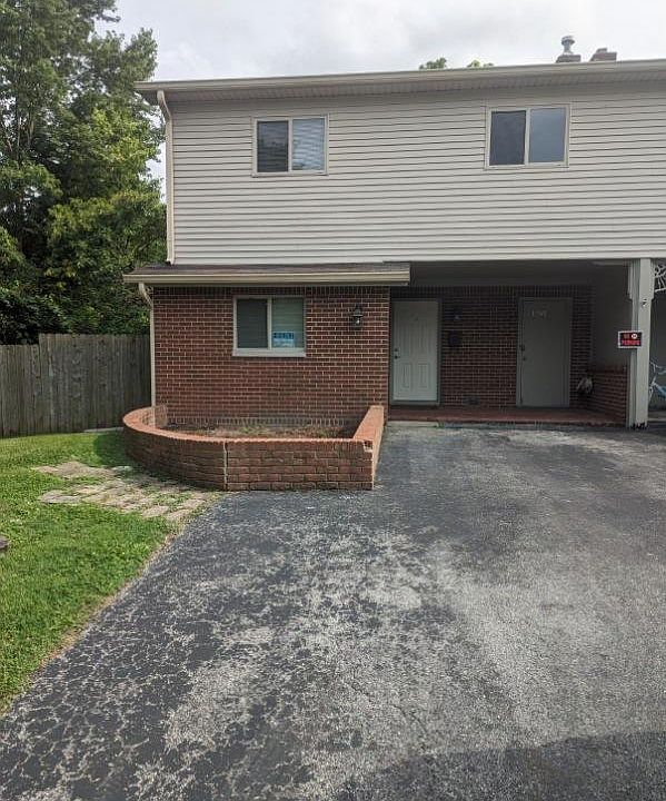 1st image of 11941 E Welland St