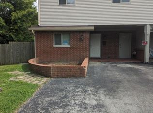 11941 E Welland St, Indianapolis, IN