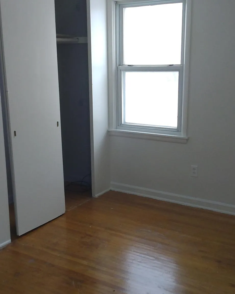 2 bed, 850 sqft, $1,500 — Photo 4