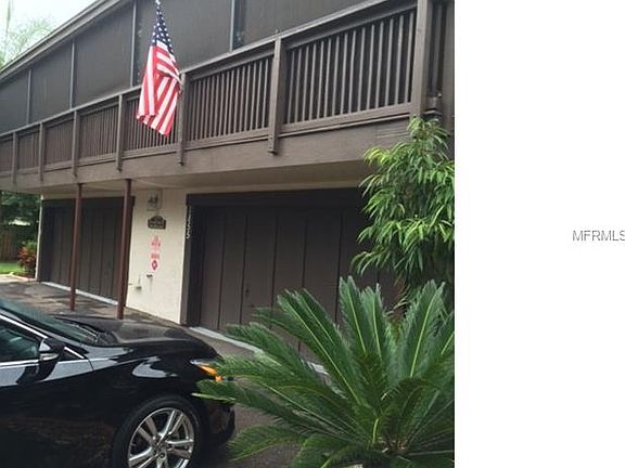 4th image of 1855 Bough Ave Unit D