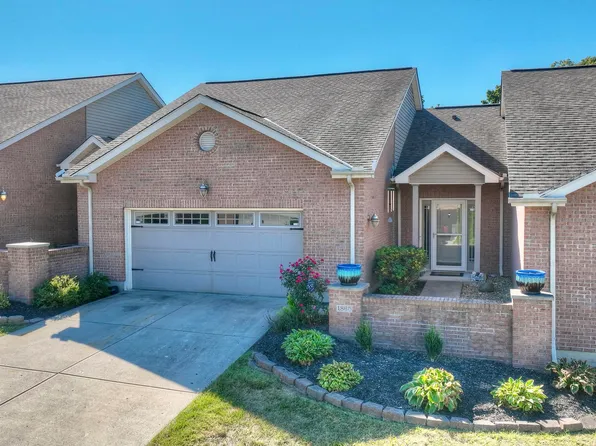 1865 Quarry Oaks Dr, Florence, KY 41042