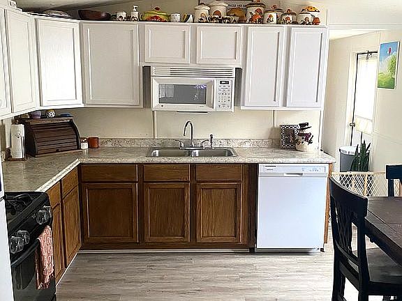 2nd image of 10845 Percy Ln #23