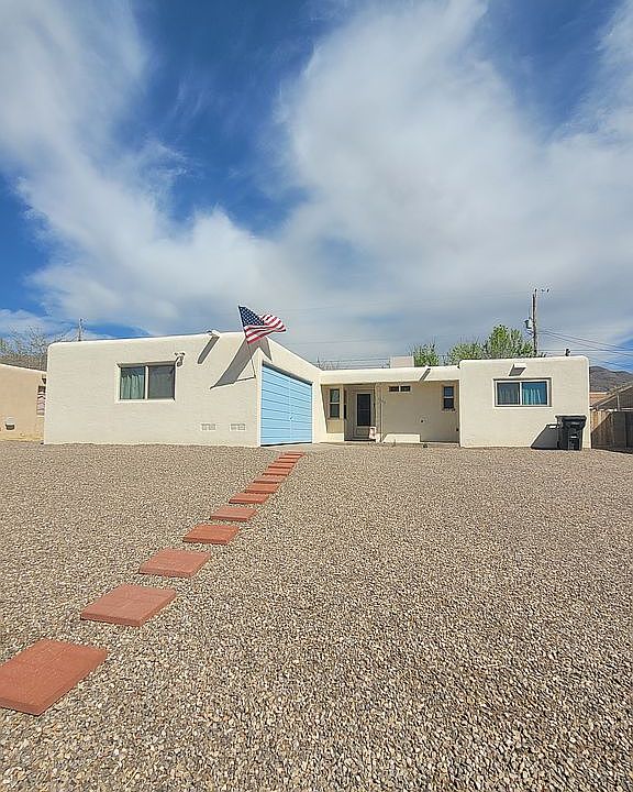 1840 Corte Del Sol, Alamogordo, NM 88310 Zillow