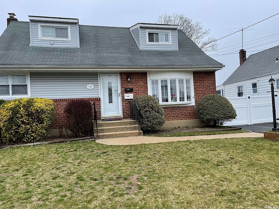 1st image of 118 Lincoln St #2