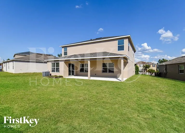 13509 Laranja St — Photo 15