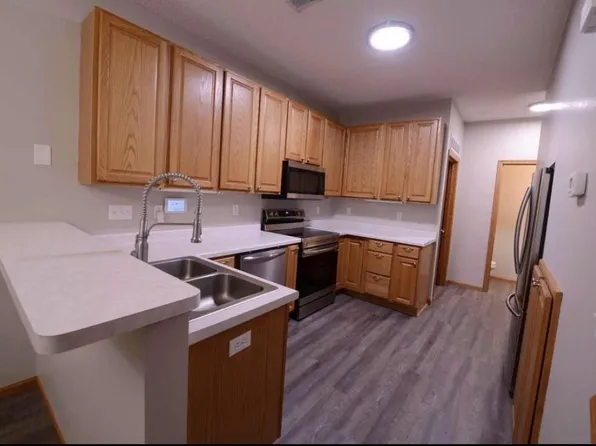 13853 Dahlia Dr, Rogers, MN 55374