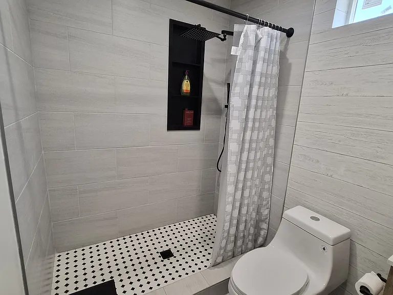 8816 Chimineas Ave #2 — Photo 9