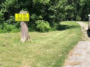 12S155 Lemont Rd, Lemont, IL 60439