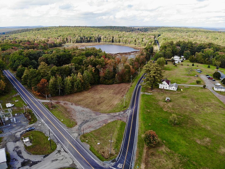 1st image of County Road 25