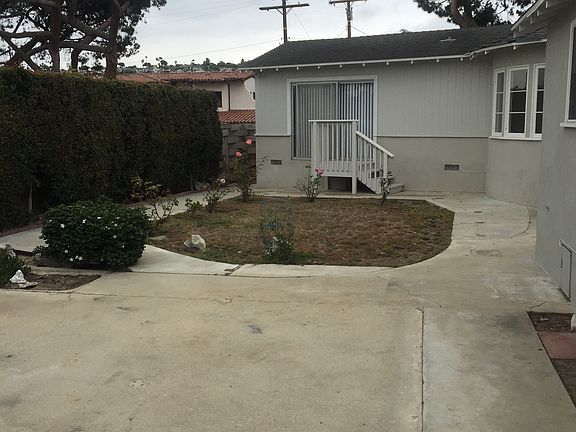 4th image of 311 Camino Del Campo