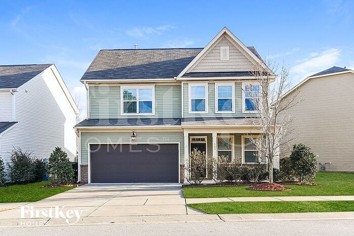 1st image of 509 Stapleford Ln