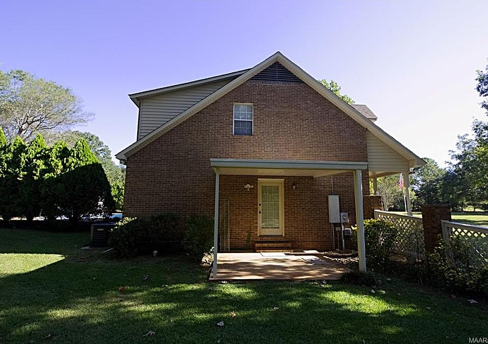 1015 Old Ridge Rd E, Prattville, AL 36066 Zillow