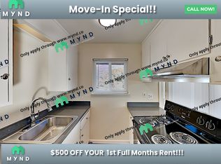 882 Schafer Rd APT 10, Hayward, CA 94544