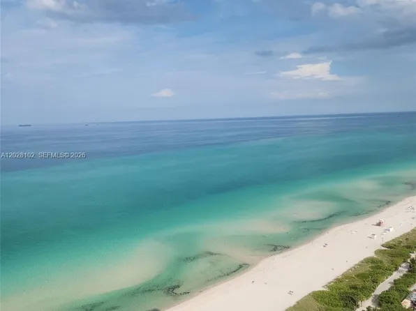 4779 Collins Ave APT 3504, Miami Beach, FL 33140