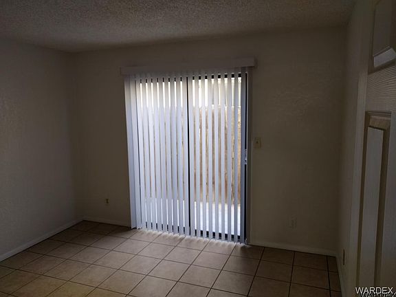 5th image of 3647 Wendell Ave