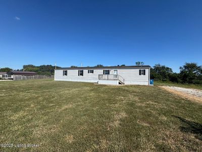 206 Chapman Ct, Brandenburg, KY, 40108