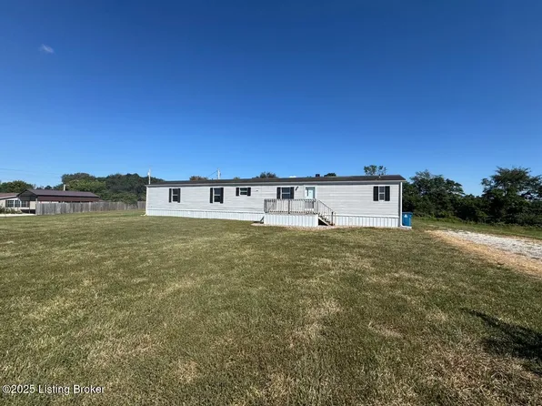 206 Chapman Ct, Brandenburg, KY 40108