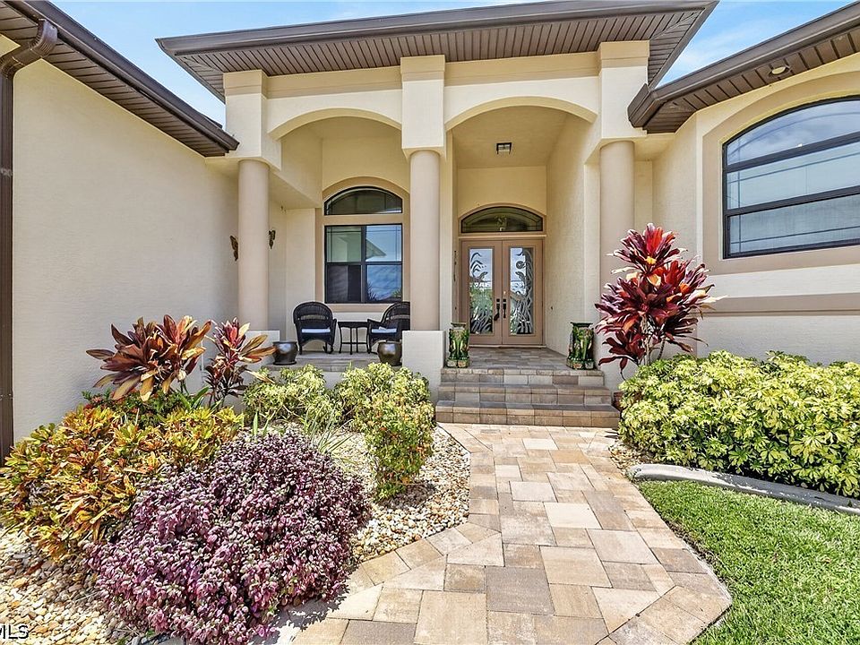 1st image of 5346 Malaluka Ct