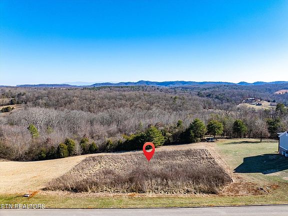 5th image of 0 High Ridge Rd Lot 37