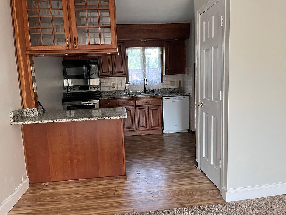 122 E Moreland Ave APT 24, Hatboro, PA 19040 Zillow