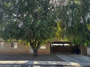 2136 S 44th Dr, Yuma, AZ 85364