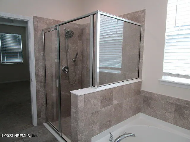 742 Northside Dr S — Photo 20