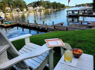 181 Inverness Rd, Severna Park, MD 21146