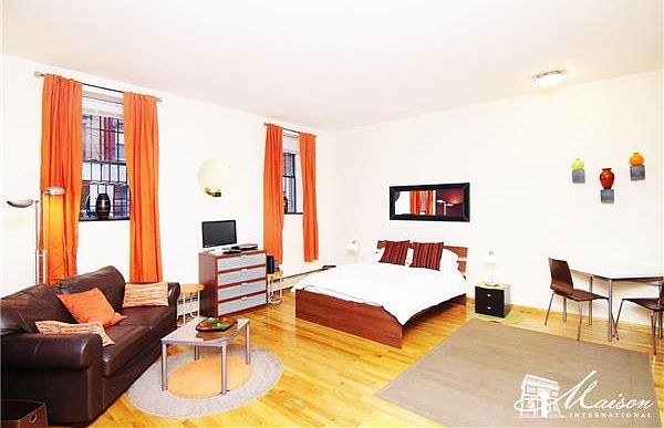 1st image of 182 E 2nd St APT 1E