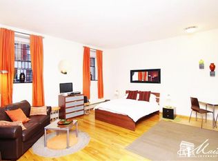182 E 2nd St APT 1E, New York, NY 10009