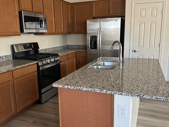 2nd image of 4229 S 58th Dr