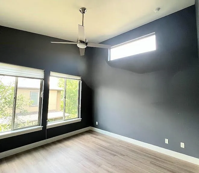 14210 SW Compass Dr — Photo 16