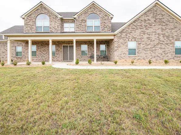 37 Paladian Way, Fort Mitchell, AL 36856