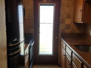 2045 NE 24th Ave APT 2, Pompano Beach, FL 33062