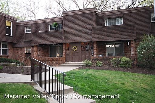 1st image of 13555 Coliseum Dr APT C
