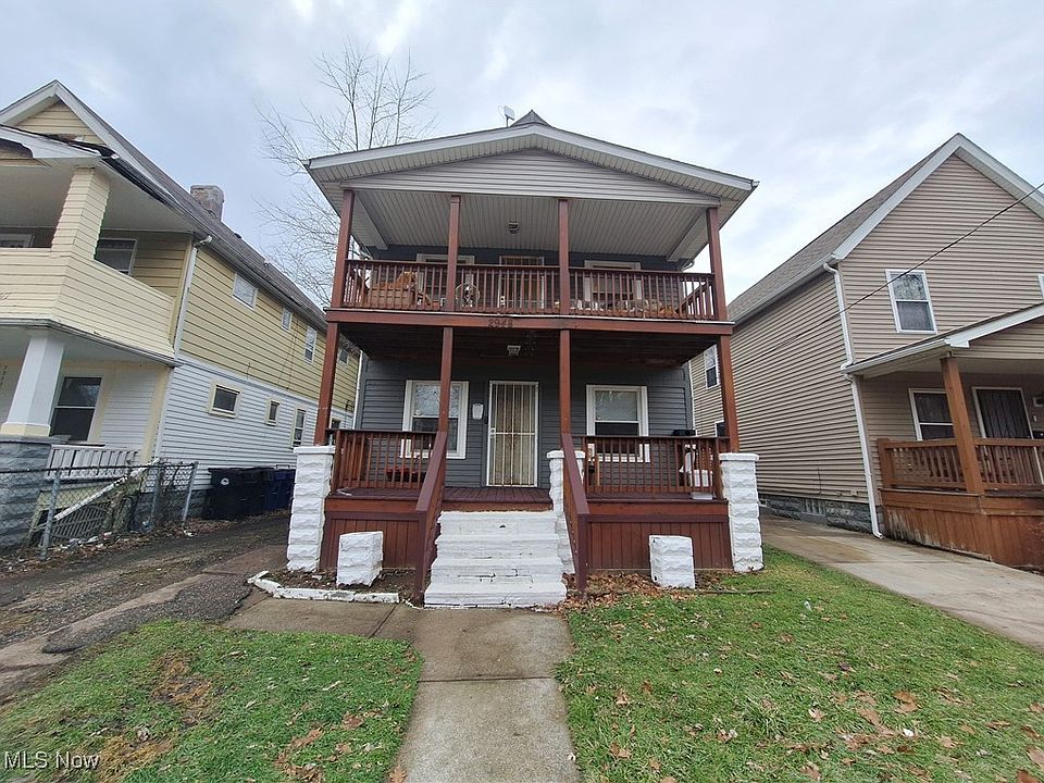 1st image of 2948 E 125th St