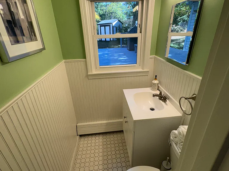 202 Glenellen Rd — Photo 14