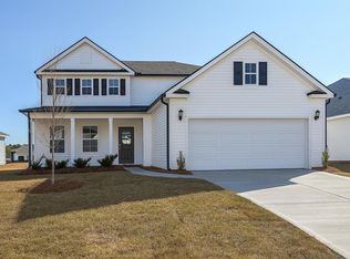 324 River Edge Dr LOT 343, Myrtle Beach, SC 29588