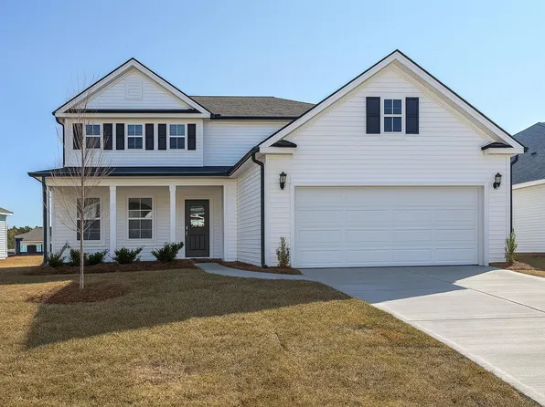 324 River Edge Dr. Phase 3A Lot 343, Myrtle Beach, SC 29588