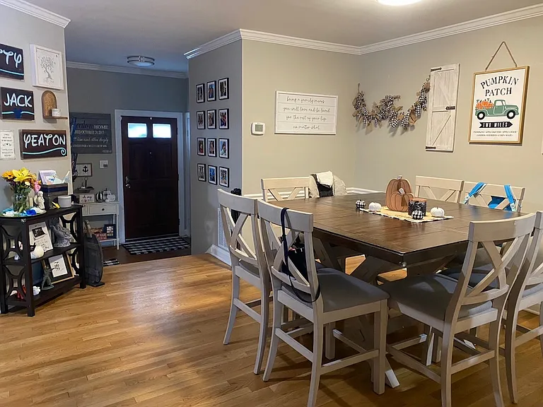 5889 Woodfield Estates Dr — Photo 33