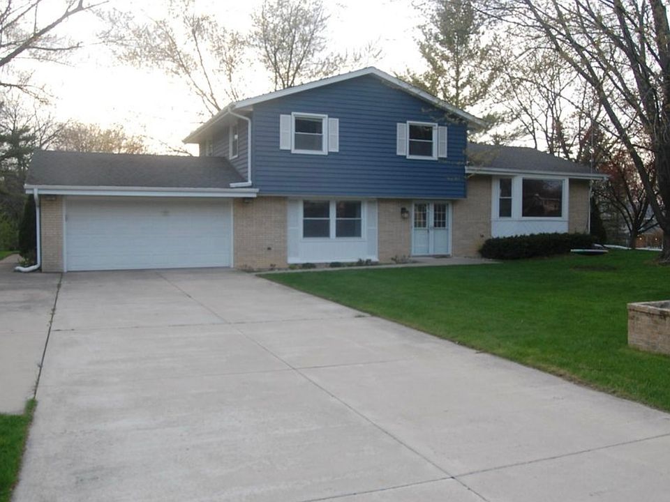 1st image of 4575 Coral Dr