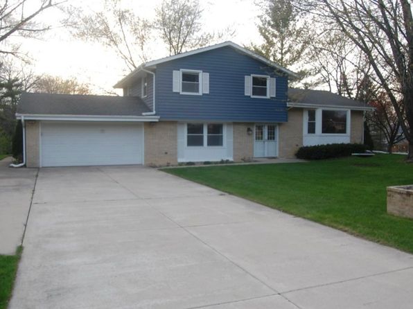4575 Coral Dr