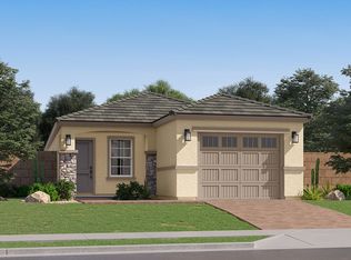 2081 W Roselle Ave, Apache Junction, AZ 85120