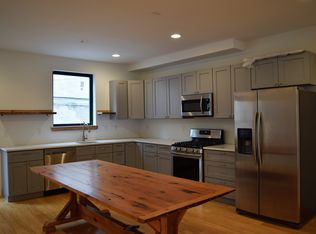 801 N 16th St #2, Philadelphia, PA