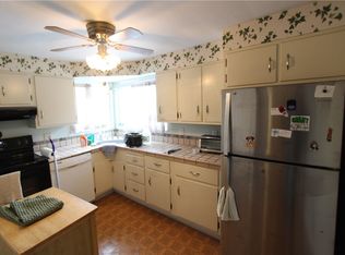 1417 Jefferson Heights Rd, Pittsburgh, PA 15235