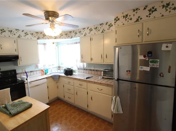 1417 Jefferson Heights Rd, Pittsburgh, PA 15235