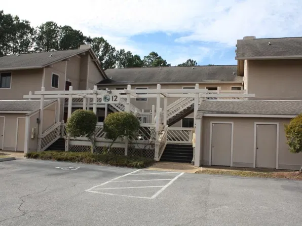 3015 Old Bryan Dr, Myrtle Beach, SC 29577