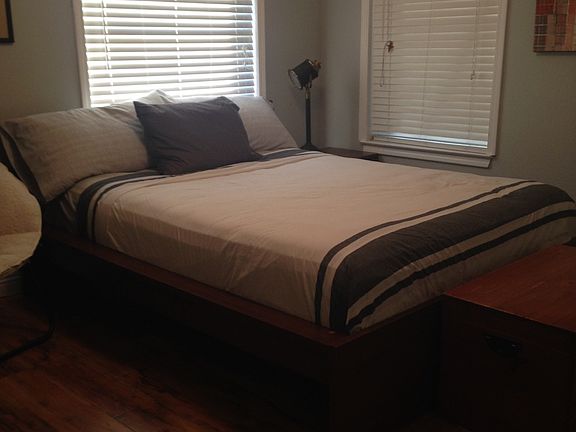 5th image of 807 Floradale Dr