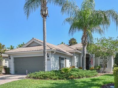 11819 Batello Ln, Orlando, FL, 32827