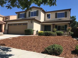 877 Sycamore Canyon Rd, Paso Robles, CA 93446